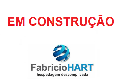Fabrício HART